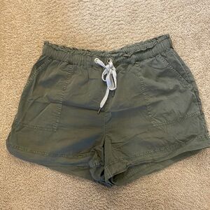 Aerie shorts